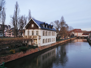Débouchage canalisation Maisons-Alfort